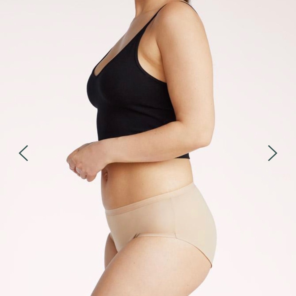 Speax by Thinx